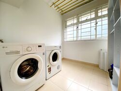 Blk 2 Holland Avenue (Queenstown), HDB 3 Rooms #436796701